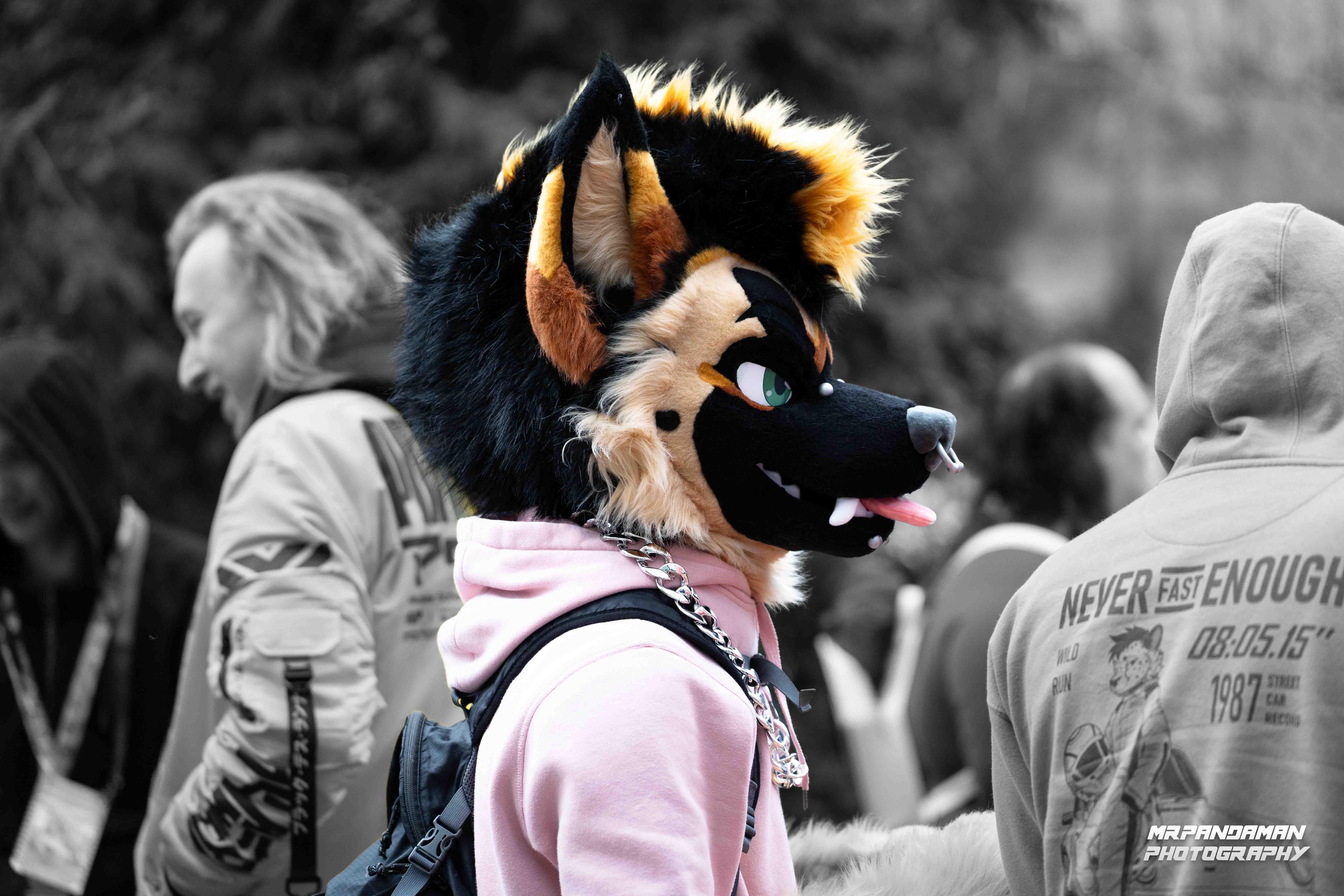 DSC02430 - Nordic Fuzz Con 2026