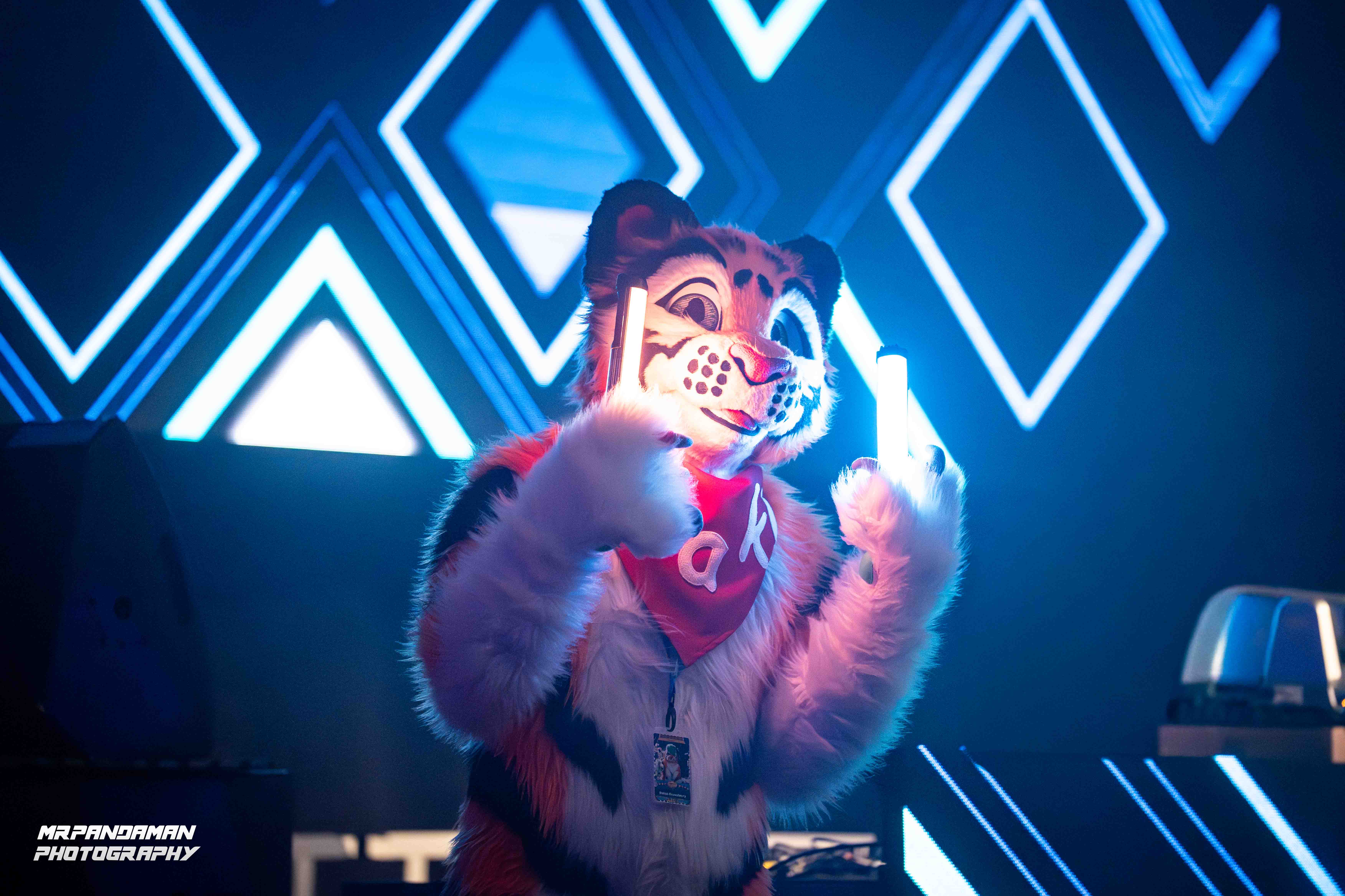 DSC03090 - Nordic Fuzz Con 2026