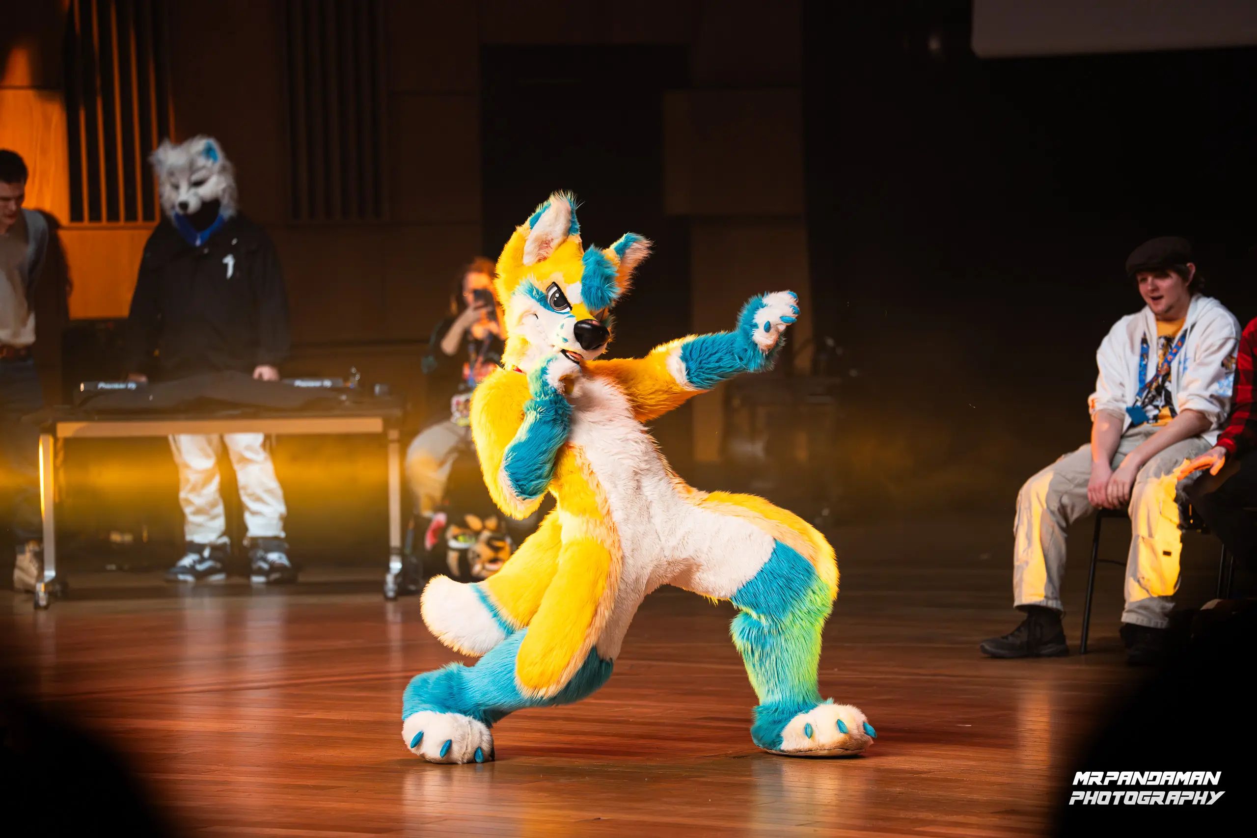 Top Picks NFC 2026 – photo 15